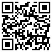 4680fc0e-0c54-4a60-8108-9d6e60533850 4680fc0e-0c54-4a60-8108-9d6e60533850