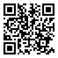 95a433c7-a103-4ee8-9878-9c2d160d02a1 95a433c7-a103-4ee8-9878-9c2d160d02a1