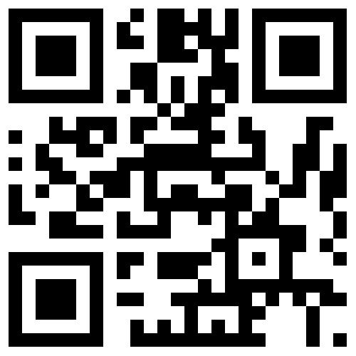 cepa_milenaria-qr_code cepa_milenaria-qr_code